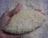 ✿揚げカレーパン・焼きカレーパン✿作り方21写真