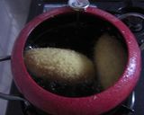 ✿揚げカレーパン・焼きカレーパン✿作り方22写真