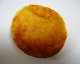 ハーゲンダッツdeおとなバレンタイン作り方8写真