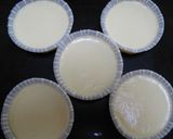 ハーゲンダッツdeおとなバレンタイン作り方5写真