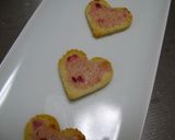 ハーゲンダッツdeらすくバレンタイン作り方6写真