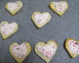 ハーゲンダッツdeらすくバレンタイン作り方5写真