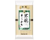 温or冷 背徳のとんこつそ~めん作り方4写真