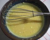 ✿揚げカレーパン・焼きカレーパン✿作り方19写真