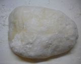 炊飯器で発酵パン(メープルスィート)作り方9写真