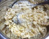 炊飯器で発酵パン(メープルスィート)作り方8写真