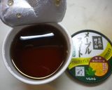 炊飯器で発酵パン(メープルスィート)作り方6写真