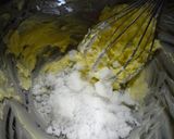 美味♪チョコチップアイスボックスクッキー作り方2写真