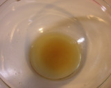 きゅうりとちくわのレモン風味サラダ作り方2写真