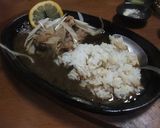 時代屋風　佐世保名物☆レモンステーキ作り方8写真