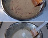 いちごチーズ作り方3写真