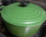 じゃがいもとにんじんのツナカレー炒め作り方3写真