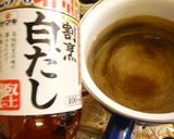 豆腐と椎茸のつくね煮作り方4写真