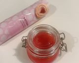 Strawberry Butter作り方4写真