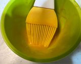 🍠小さなさつまいもで大きなスイートポテト作り方5写真