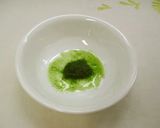 【離乳食初期】野菜のペースト作り方13写真