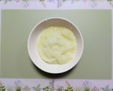 節約今夜のおかず夕飯簡単時短厚揚げみぞれ煮作り方3写真