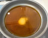田中家のカツ丼 白だし×味の素でプロの味作り方5写真