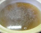 やる気がある日のうちのおでん作り方7写真