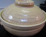 やる気がある日のうちのおでん作り方10写真