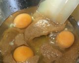簡単バナナケーキ作り方2写真