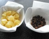 アップルパン作り方8写真