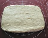 アップルパン作り方9写真