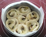 アップルパン作り方13写真