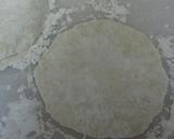 ノンオイル♪　皮も手作りの餃子作り方6写真