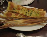 ローズ家のグリッシーニ作り方5写真