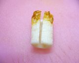 ちーちくとえのきの肉巻きバルサミコ風味♪作り方2写真
