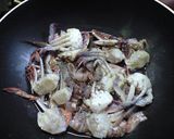 大作RPG！シーフードグラタン作り方8写真