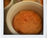 黒糖スイートポテト作り方5写真