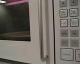 学生さんが作ったチーズケーキ作り方12写真