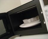 学生さんが作ったチーズケーキ作り方14写真