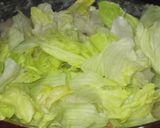 かぶのクリーム煮☆作り方8写真
