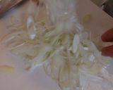美味しい★ネギマヨしょうゆ♪和風たこ焼き作り方13写真