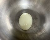 シンプル♪マカロニサラダ🥗作り方4写真