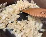 どうしても面倒くさい時のハンバーグ⁉️🤣作り方2写真