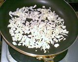 かわdeおしゃれ飯作り方1写真