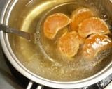 ケーキやデザートに＊つるつるみかん＊作り方3写真
