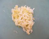 しみじみ美味…みそ味の豆腐ハンバーグ作り方4写真