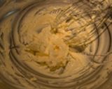 リンツクッキー作り方1写真