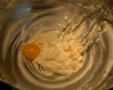 リンツクッキー作り方3写真