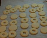 リンツクッキー作り方6写真