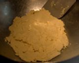 リンツクッキー作り方4写真