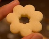 リンツクッキー作り方7写真