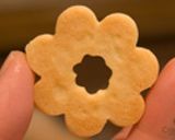 リンツクッキー作り方8写真