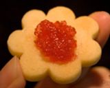 リンツクッキー作り方9写真