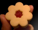 リンツクッキー作り方10写真